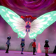Image for article titled Tips For Playing Pokémon Sword And Shield